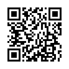 QR Code for 1amkUSWLhzsi74TUk9TbUsDbGAjwthxBv