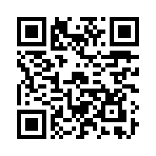 QR Code for 1amn51APacgofuJQhbr2H8NiNDJdiDYRM