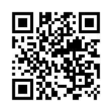 QR Code for 1amnnK129PFXnraiwFWHcymmy734zKj4b