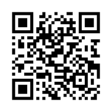 QR Code for 1amoBAemPBKJuwrfHC682RcUhXcCrKDQC