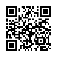 QR Code for 1amosJmQ7oHykqhsxkNbat7eqkMATXofq