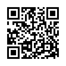 QR Code for 1ampW4MrM2HR3tN7d2Xs9o18AV8QkChec