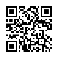 QR Code for 1amq3e5N3cLVnZ2CAPVNDN8R8BJKbUco3