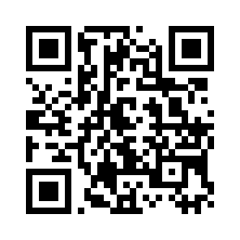 QR Code for 1amqrx62a84nReZ98d3b7bu2m7FcQqQ7j