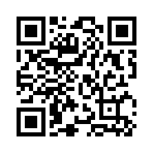 QR Code for 1amrXVBsMryNfdD8JAXgSYAMAWT764mtn