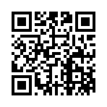 QR Code for 1amrokTRGGUmsAvkZphKeLF72dpm9GtYt