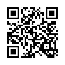 QR Code for 1amtTNhJu24MePSa2qvT4HniR4q69FZ2y