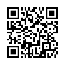 QR Code for 1amtkjZpkQnAMuhqYLhroHFFzdqkJZXRu