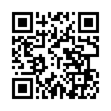 QR Code for 1amuJqMQKnCuqsZbxdF2TsEMJ48AB6Vpm