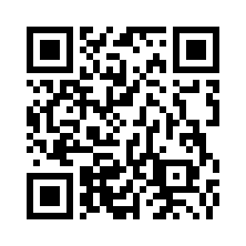 QR Code for 1amvHZ7S4Tj5XTdRe72QEgiLWbq1m4Gj2