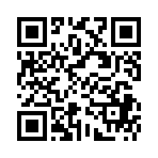 QR Code for 1amyqWo26bDtGmJwVdADtLbtrPLqLfMqL