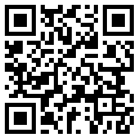 QR Code for 1amzRYarWUSnPUAvpPferpCPcqVcY36ML