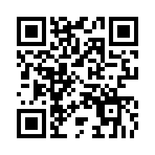QR Code for 1an124tHskreqACfP7yxSFwo4sWZMa4mQ