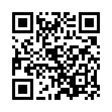 QR Code for 1an2vQBRbqoBecemZqs6Lwfd78dnjGV4e