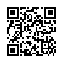 QR Code for 1an4rbH2osUiqze8LJuNvCHntfaSnES5w