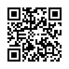 QR Code for 1an6tG4EJr5wy1o4aWAMrMnM4MsT549vb