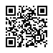 QR Code for 1an8f8m8yCTep9auFBLs8DsF4D65yMBQo