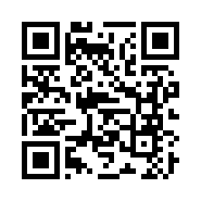 QR Code for 1anAjEdDg7AF4H7W4GHxnLmAv76xTrsrS