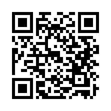 QR Code for 1anAwgiQakTHRzJaagZoZrsGndLCKvdf4