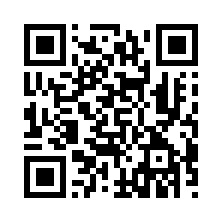 QR Code for 1anDFQ5fiWHfGdSY6aSSnCzNxTSD1DKtB