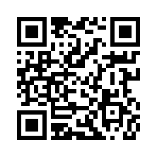 QR Code for 1anEVy5cVwPBic9vTQxyLEDmvDU5fYxQd