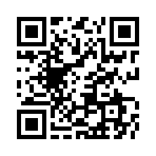 QR Code for 1anFCdWDhiZ2fwb5iU7XYHVjbRStNUaER