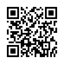 QR Code for 1anFtoRbsFyHe3NyrpZML24FCC5Aw6RGN