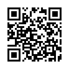 QR Code for 1anG77FinWDQ41qvMKzoXva7dVtfkQwD3