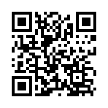 QR Code for 1anJHFHBCDFsKkYmkwrsd2m9jTzffTRCY