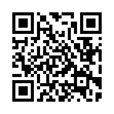 QR Code for 1anMALb9JKBZFMwCTGube2FDd1DpgFBUm