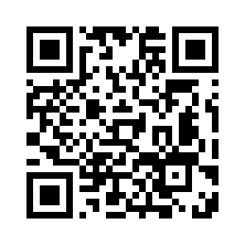 QR Code for 1anMxfd4HiZExNTYqCV3ZXBXsXS6gaCV2