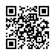 QR Code for 1anPg4e4hSLdAHfcHLk5Ts675Y25xxUYX