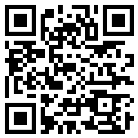 QR Code for 1anQB44DtxGnhpff5vjcgiHhe7gcRX7hn