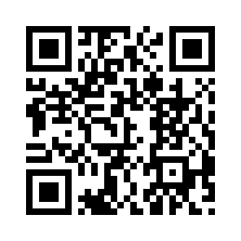 QR Code for 1anQX5pcMrJNoWTY52NEbAkZ5FnRrMKP7