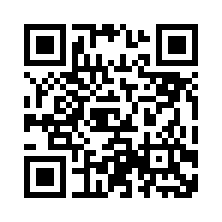 QR Code for 1anSmfFbNsEHUfGdzumabgvTTfjmpvyau