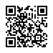 QR Code for 1anU1PKQPTYmW5ZWrJDcMN7yJ1buDYnuq