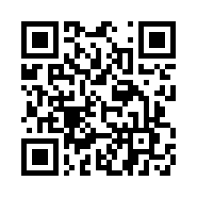 QR Code for 1anXeYWECqMer11v8fs5ySPGQwTeaT8Ty