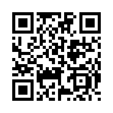 QR Code for 1anZCiVkhDBEFZH5PQPvzmBnorRrx2k7D