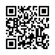 QR Code for 1anbseoFTsgj1pqTTYdb5ggB5sGimpqLM