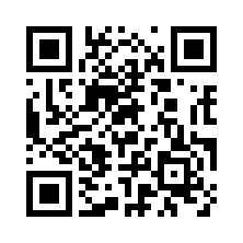 QR Code for 1ancubnQYesbBtrzQUYUxXstdnP45mYCZ