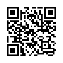 QR Code for 1andreas3batLhQa2FawWjeyjCqyBzypd