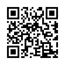 QR Code for 1aneF4gyEpUsaRAYsy6Yf8e4GEnaUTewQ