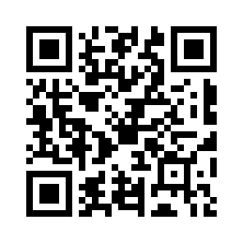 QR Code for 1angrt4B97Wb8GHLLNLBkrjYeXtfuAwLE