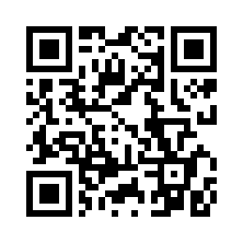 QR Code for 1ankC6GFWGcU8E3YAeoyq2aPwL8vC3pZU
