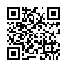 QR Code for 1annLFcps8CgFyaPEYuSTs2eumatXaZ7X