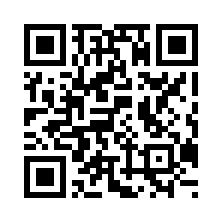 QR Code for 1annSrYU7AQmpeGEACKMEDAcbwTdtxHPK