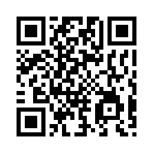 QR Code for 1annZ767NNxcfVCvEXQZW3GkxmTDedBEu