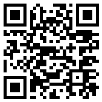 QR Code for 1anon77nSMMdcEAQoRyqonKfsX2t7P3Z1
