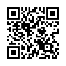 QR Code for 1anpjRWWS7PcJZoiJ7S55TFo85CgcffvW