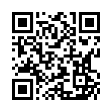 QR Code for 1anrdqUriafbreQkBHcxkVprvoftNTzMu